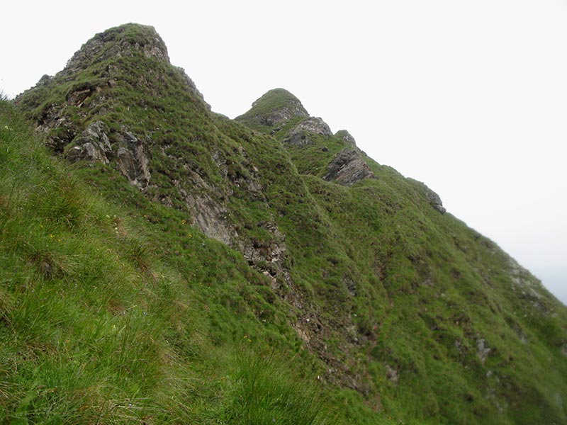 oberstkogel